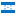 Honduras